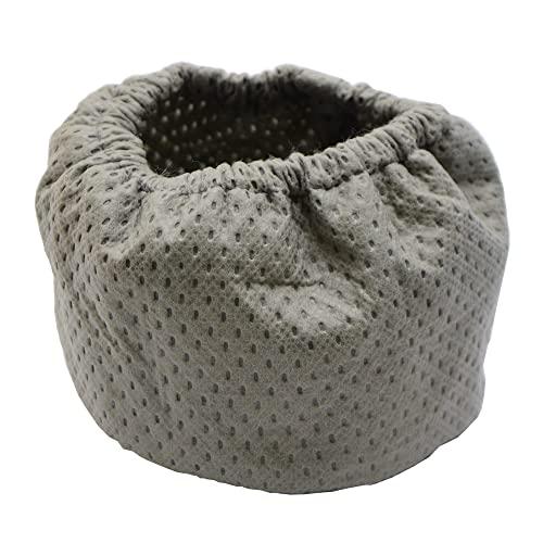 高儀 乾式フィルター グレー 10x10x7.5cm VCMPー36