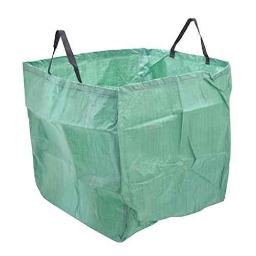 高儀 TAKAGI 簡易集草&amp;植え替えバッグ 90L