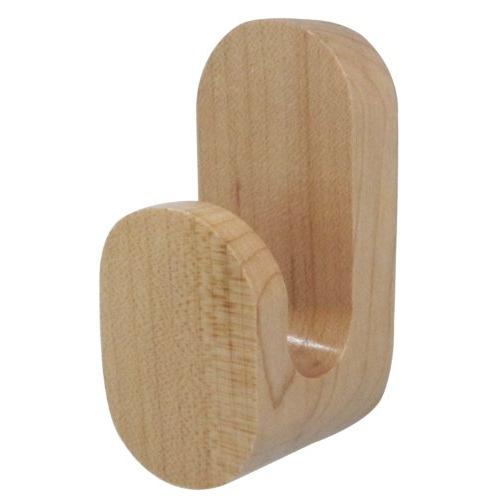 ノムラテック 快適便利 物掛けピンフックI 石膏ボード用 N-3326