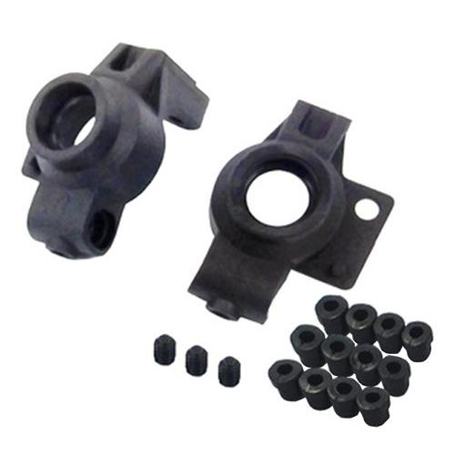 イーグル模型 SP強化PL・リアハブ:TT01-42-PL用 TT01-42-PLP05