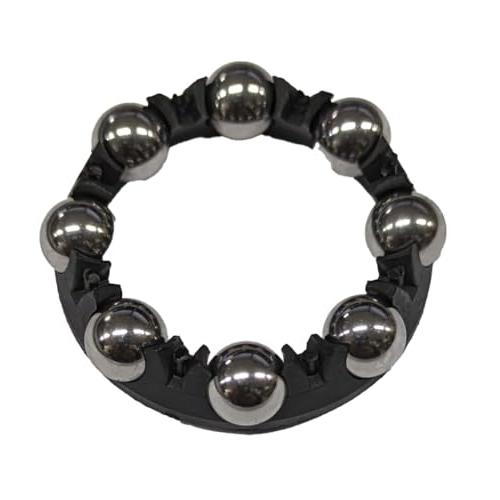 シマノ BRIM31R SG-3R55/SG-3R45/SG-3R42/SG-3R40/SG-3S4...