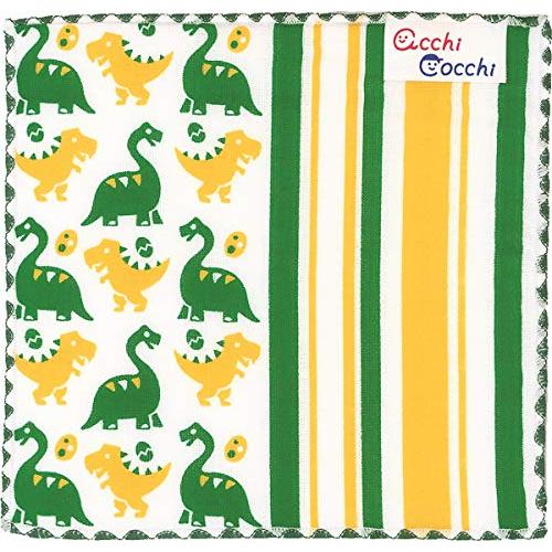 Miyamoto-Towel 宮本 日本製 タオル ハンカチ ミニ 子供 コットン 綿 acchi ...