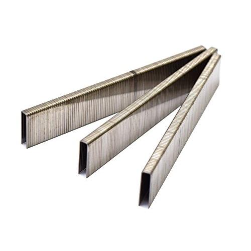 マックス ステープル ステンレス 419JS