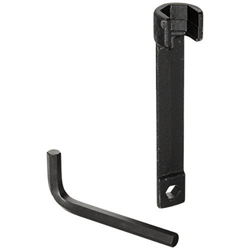 カクダイ(KAKUDAI) 立カラン締め 対辺23mm・25mm用 6030