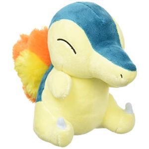 ポケモンセンターオリジナル ぬいぐるみ Pokemon fit キャタピー mxn26g8 Pokemon ポケモンセンター オリジナル ぬいぐるみ fit