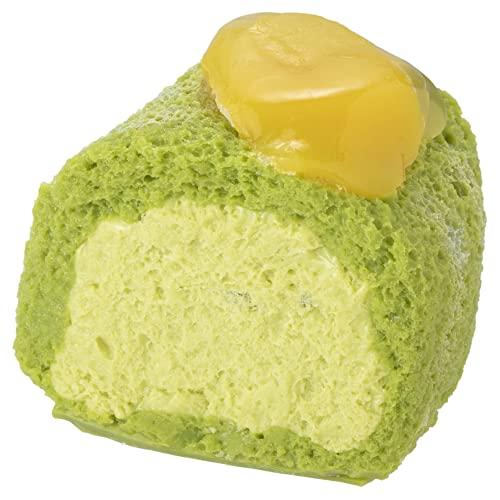 サンメニー リアルな お供えもの お手軽 日本製 本物そっくり お盆 お彼岸 お墓参り に お供え物...