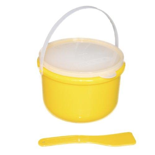 フエキ でんぷんのり 補充用 FP200 2kg