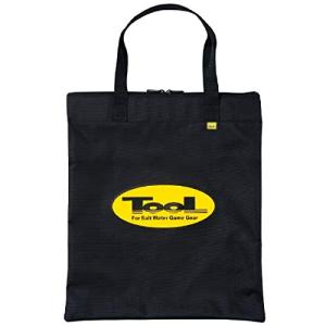 【人気商品】Pazdesig(パズデザイン) NET CASE TWIN ネット 人気商品】Pazdesig(パズデザイン) NET CASE TWIN ネット NET