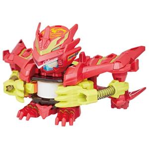 タカラトミー(TAKARA TOMY) ボトルマン BOT-42 コーラマル・エナジー DX｜hapitize
