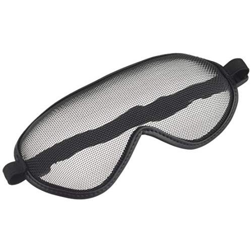 高儀 斬丸 作業用アミメガネ グレー