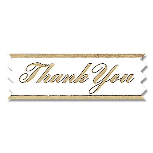 シモジマ ヘイコー シール ギフトシール サンキューA 007062868