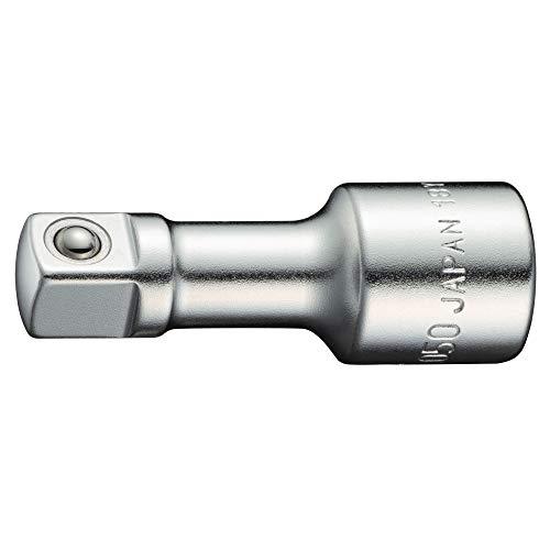 トネ(TONE) エクステンションバー HPEX30-050 差込角9.5mm(3/8) 全長50m...