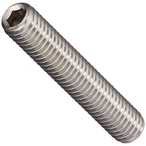 クリエイティブファクトリー ポッシュ(Cf Posh) ポッシュ(POSH) ステンレスエキゾースト...