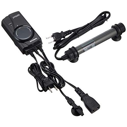 寿工芸 セーフティヒートセットSP110W