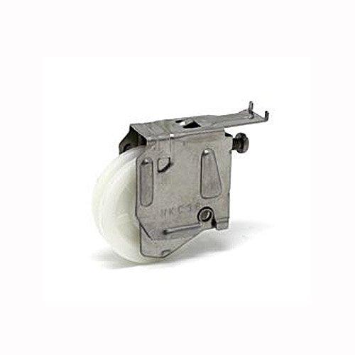 杉田エース ミズタニトステム 純正部品 戸車 サーマル引違戸用 戸車-トステム-113 1個入