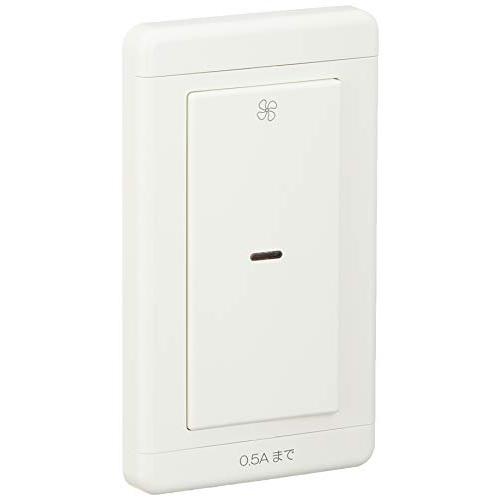 三菱電機 (MITSUBISHI) ダクト用システム部材 (換気扇専用)コントロール部材 P-11S...