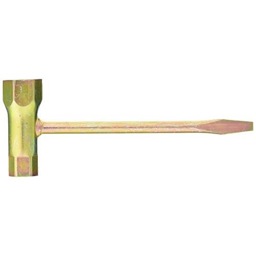 ビッグマン(Bigman) プラグレンチ13×19-DV付 CKP-11