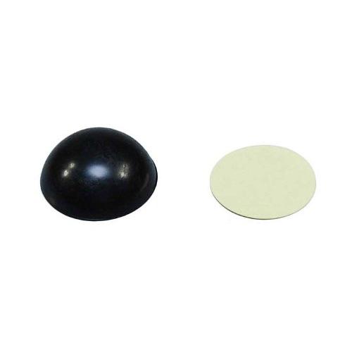 光 アイテック 防振のすぐれもの ブチルゴム 00874216-1 KKG-3