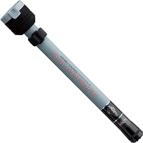 プロックス(PROX) ワンハンドスキッドギャフ 350 OHSQ35