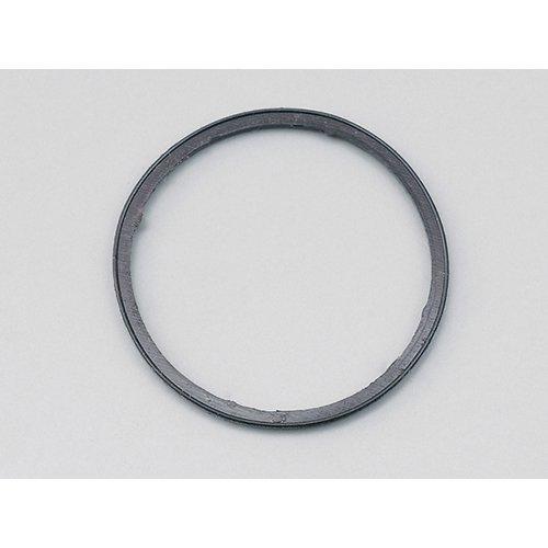デイトナ(Daytona) KEIHIN PEキャブ用リペア キャップトップOリング/PE26286...