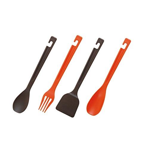 ベルモント(Belmont) BM-202 クロストング