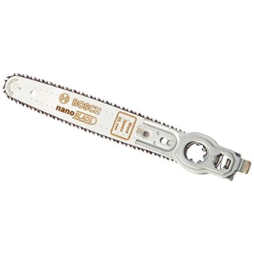 ボッシュ(BOSCH) マイクロソーブレード(Speed65) 2609256D86