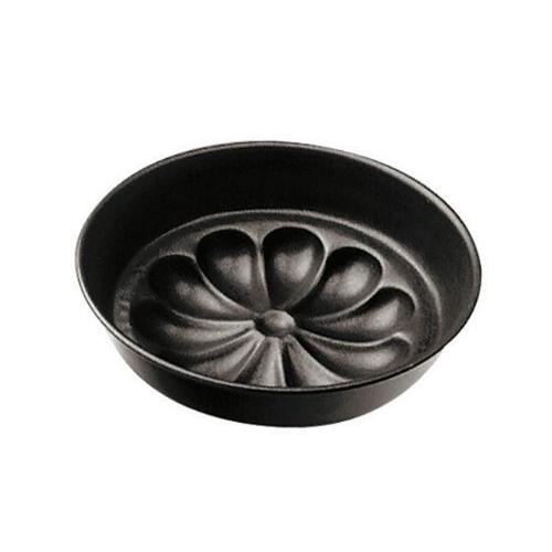 Gobel ゴーベル フラワーケーキ 222130 スチール フランス WGC07