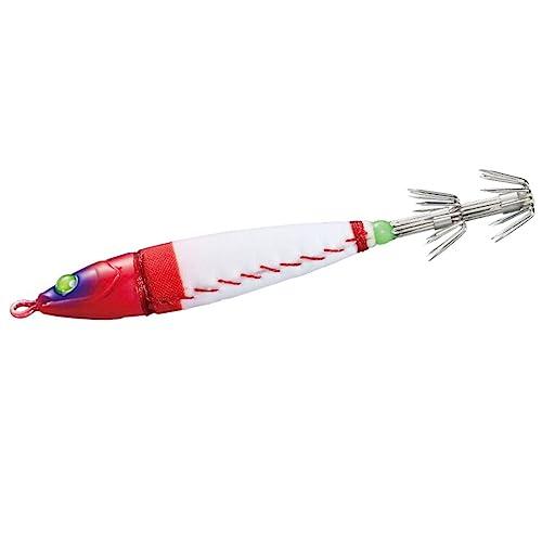 シマノ(SHIMANO) メタルスッテ セフィア コロコロスッテ 15号 QS-415R 012 ア...