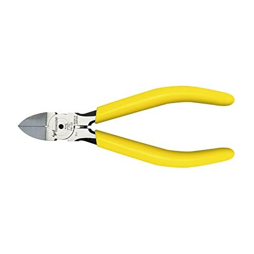 King TTC ライトプラニッパー PN-125