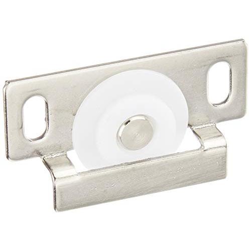 ハイロジック 網戸用取替戸車 3N-C型