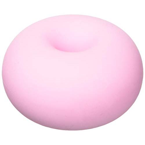 ナカバヤシ ペン立て ぺんコッコ ピンク