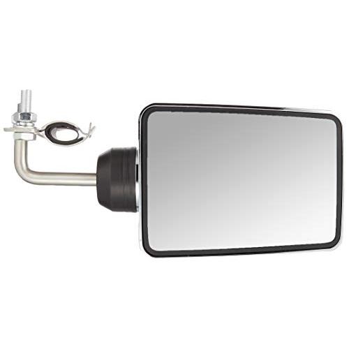 ジェットイノウエ(JET INOUE) バックショットミラー FUJI(小) ロングステー オールス...