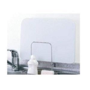 10191129・マナイタタテZ(アフターヨウ)タカラスタンダード キッチン シンクまわり小物 まな...