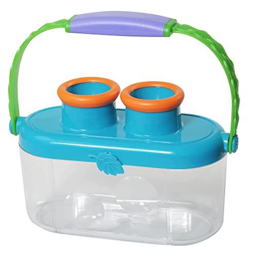 ラーニング リソーシズ(Learning Resources) ラーニングリソーシズ 初めての昆虫ケ...