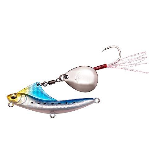メガバス SOKOPPA(ソコッパ) 40g イワシ