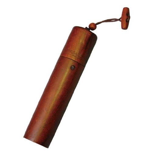 丸十(Marujyu) 線香入れ