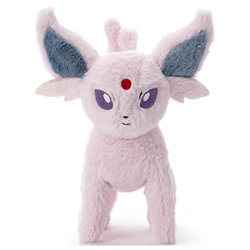 タカラトミーアーツ(TAKARATOMY A.R.T.S) ポケモン くたくたたった ぬいぐるみS ...