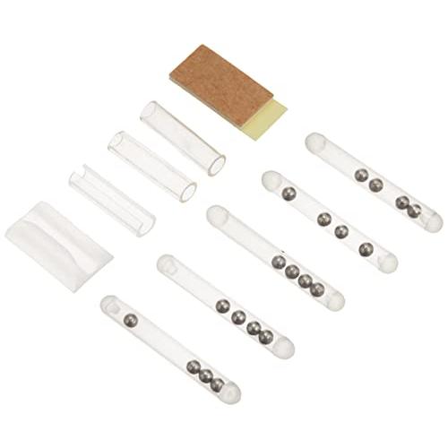 ルミカ(日本化学発光) A20215 ヨッテコイ ラトルスティック 25