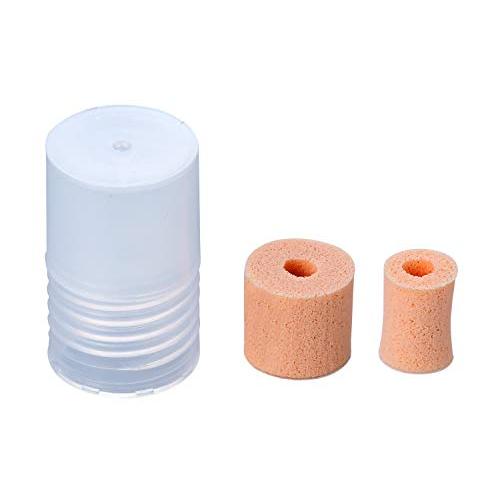 パジコ レジン道具 宝石の雫専用 ポンポンアタッチメント 日本製 403263