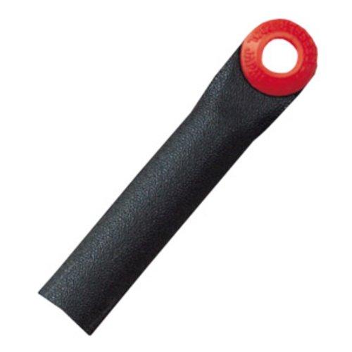 エヌティー NTカッター スモールドレッサー 中目 SR-22