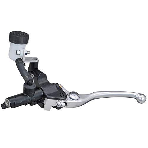 デイトナ(Daytona) NISSIN(ニッシン) バイク用 クラッチマスターシリンダー 横型 1...