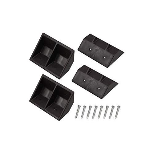 ハイロジック 収納金物 58620