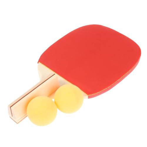 サクライ貿易(SAKURAI) CALFLEX(カルフレックス) 卓球 ラケット ペンホルダー CT...