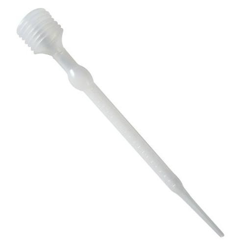 コンパル 園芸用ピペット 10ml