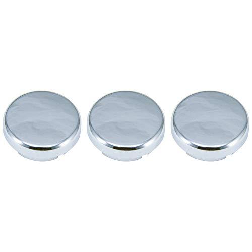 ジェットイノウエ(JETINOUE)ワイパーアームキャップ日野NEWプロフィア(H15.11〜H22...