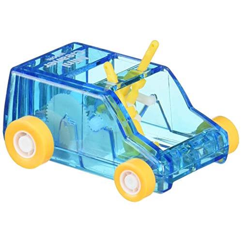 ミドリ(MIDORI) 卓上クリーナー ミニクリーナー 青 A 65613006