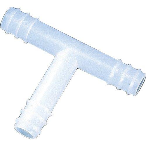 ARAM(アラム) ジョイナー T型(2006-08)10個入 T8