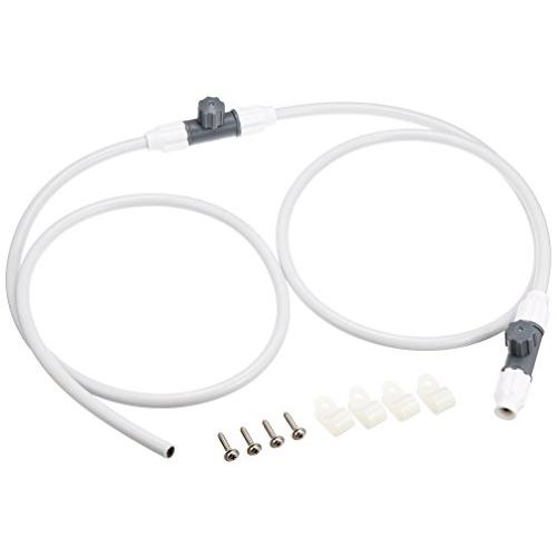 セフティー3(Safety-3) ガーデンミストクーラー SGMC-1用 延長セット SGMC-2 ...