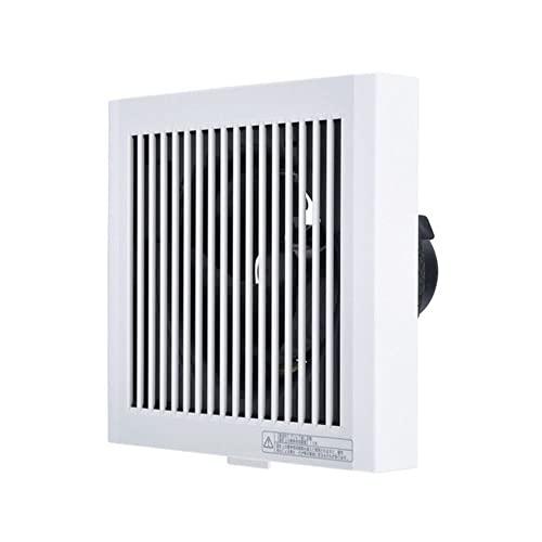 三菱電機(MITSUBISHI ELECTRIC) パイプ用ファン大風量タイプ 居室・トイレ・洗面所...