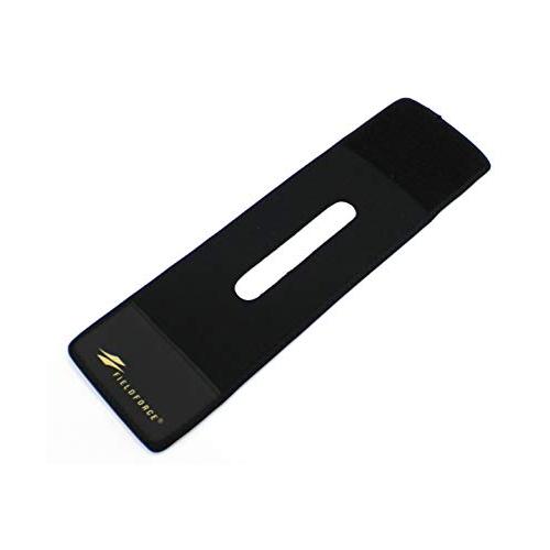 フィールドフォース グラブベルト FGB-100